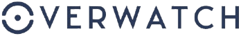 Overwatch Logo