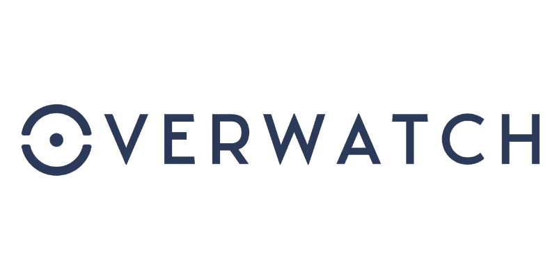 OVERWATCH